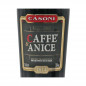 Preview: Casoni Caffe & Anice 0,7 L 31 % vol