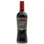 Preview: Casoni Caffe & Anice 0,7 L 31 % vol