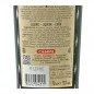 Preview: Casoni Caffe & Anice 0,7 L 31 % vol