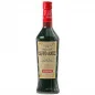 Preview: Casoni Caffe & Anice 0,7 L 31 % vol