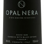 Mobile Preview: Opal Nera 0,7 L 40% vol