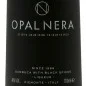 Preview: Opal Nera 0,7 L 40% vol