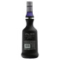 Preview: Opal Nera Sambuca 0,7 L 40% vol