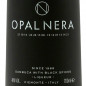 Preview: Opal Nera Sambuca 0,7 L 40% vol