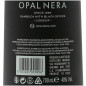 Preview: Opal Nera Sambuca 0,7 L 40% vol