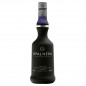 Preview: Opal Nera Sambuca 0,7 L 40% vol