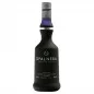 Preview: Opal Nera Sambuca 0,7 L 40% vol Preview: Opal Nera Sambuca 0,7 L 40% vol