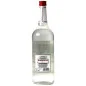 Preview: Galatti Sambuca Anislikör 1 L 38% vol Preview: Galatti Sambuca Anislikör 1 L 38% vol