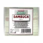 Preview: Galatti Sambuca Anislikör 1 L 38% vol Preview: Galatti Sambuca Anislikör 1 L 38% vol