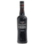 Preview: Molinari Sambuca Caffe Likör 0,7 L 32% vol