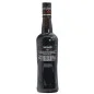 Preview: Molinari Sambuca Caffe Likör 0,7 L 32% vol Preview: Molinari Sambuca Caffe Likör 0,7 L 32% vol