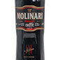 Preview: Molinari Sambuca Caffe Likör 0,7 L 32% vol
