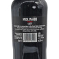 Preview: Molinari Sambuca Caffe Likör 0,7 L 32% vol