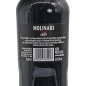 Preview: Molinari Sambuca Caffe Likör 0,7 L 32% vol Preview: Molinari Sambuca Caffe Likör 0,7 L 32% vol