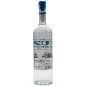 Preview: Loukatos Ouzo 0,7 L 38% vol Preview: Loukatos Ouzo 0,7 L 38% vol