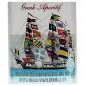 Preview: Loukatos Ouzo 0,7 L 38% vol Preview: Loukatos Ouzo 0,7 L 38% vol