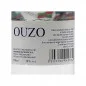 Preview: Loukatos Ouzo 0,7 L 38% vol Preview: Loukatos Ouzo 0,7 L 38% vol