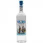 Preview: Loukatos Ouzo 0,7 L 38% vol Preview: Loukatos Ouzo 0,7 L 38% vol
