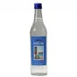 Preview: Ouzo Mitilini 0,7 L 40% vol Preview: Ouzo Mitilini 0,7 L 40% vol