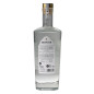 Preview: Ouzo Sertiko 0,7 L 45% vol