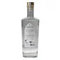 Preview: Ouzo Sertiko 0,7 L 45% vol Preview: Ouzo Sertiko 0,7 L 45% vol