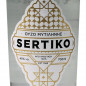 Preview: Ouzo Sertiko 0,7 L 45% vol Preview: Ouzo Sertiko 0,7 L 45% vol