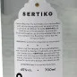 Preview: Ouzo Sertiko 0,7 L 45% vol Preview: Ouzo Sertiko 0,7 L 45% vol