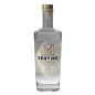 Preview: Ouzo Sertiko 0,7 L 45% vol