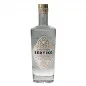 Preview: Ouzo Sertiko 0,7 L 45% vol Preview: Ouzo Sertiko 0,7 L 45% vol