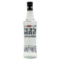 Preview: Yeni Raki 0,7 L 45 % vol