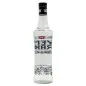 Preview: Yeni Raki 0,7 L 45 % vol Preview: Yeni Raki 0,7 L 45 % vol