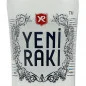 Preview: Yeni Raki 0,7 L 45 % vol Preview: Yeni Raki 0,7 L 45 % vol