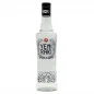 Preview: Yeni Raki 0,7 L 45 % vol Preview: Yeni Raki 0,7 L 45 % vol