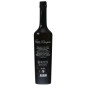 Preview: Manguin Pastis 0,7 L 45% vol Preview: Manguin Pastis 0,7 L 45% vol