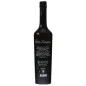 Preview: Manguin Pastis 0,7 L 45% vol Preview: Manguin Pastis 0,7 L 45% vol