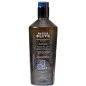 Preview: Pastis Olive 0,7 L 45% vol Preview: Pastis Olive 0,7 L 45% vol