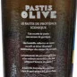 Preview: Pastis Olive 0,7 L 45% vol Preview: Pastis Olive 0,7 L 45% vol