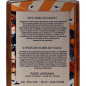 Preview: 12/12 Pastis de Saint Tropez 0,7 L 45% vol Preview: 12/12 Pastis de Saint Tropez 0,7 L 45% vol