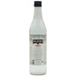 Preview: Pilavas Ouzo Nektar 0,7 L 38% vol