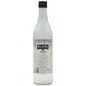 Preview: Pilavas Ouzo Nektar 0,7 L 38% vol