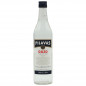 Preview: Pilavas Ouzo Nektar 0,7 L 38% vol