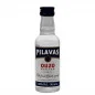 Preview: Gratisartikel ab 150,00 EUR - Pilavas Ouzo Nektar 0,05 L 40% vol