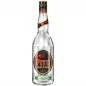 Preview: Pitu Cachaca 0,7 L 38% vol