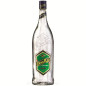 Preview: CanaRio Cachaca 1 L 38%vol