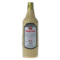 Preview: Nega Fulo Cachaca 1 L 41,5% vol