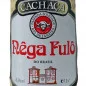 Preview: Nega Fulo Cachaca 1 L 41,5% vol Preview: Nega Fulo Cachaca 1 L 41,5% vol