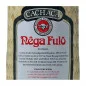 Preview: Nega Fulo Cachaca 1 L 41,5% vol