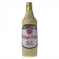 Preview: Nega Fulo Cachaca 1 L 41,5% vol Preview: Nega Fulo Cachaca 1 L 41,5% vol