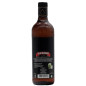 Preview: Velho Barreiro Gold Cachaca 0,7 L 39%vol Preview: Velho Barreiro Gold Cachaca 0,7 L 39%vol