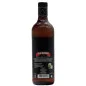 Preview: Velho Barreiro Gold Cachaca 0,7 L 39%vol